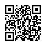 EEU-FC2A4R7 QRCode