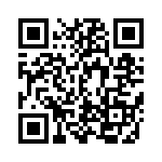 EEU-FC2A4R7H QRCode