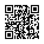 EEU-FC2A680Y QRCode