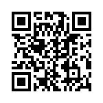 EEU-FM0J102 QRCode