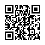 EEU-FM0J102B QRCode