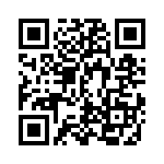 EEU-FM0J392 QRCode