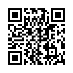 EEU-FM0J561 QRCode