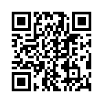 EEU-FM0J561B QRCode