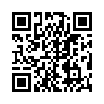 EEU-FM0J562L QRCode