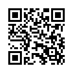 EEU-FM0J682 QRCode