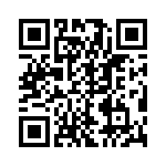 EEU-FM0J682B QRCode