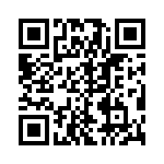 EEU-FM0J821L QRCode