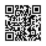 EEU-FM1A102B QRCode