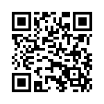 EEU-FM1A222 QRCode