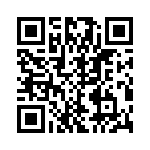 EEU-FM1A332 QRCode