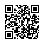 EEU-FM1A392L QRCode