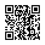 EEU-FM1A681B QRCode