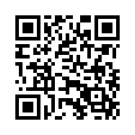 EEU-FM1C102 QRCode