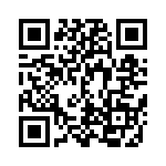 EEU-FM1C222B QRCode