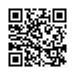 EEU-FM1C272S QRCode