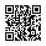 EEU-FM1C272SB QRCode