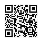 EEU-FM1C680 QRCode