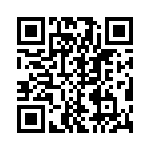 EEU-FM1C681L QRCode