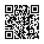 EEU-FM1E102B QRCode