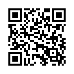 EEU-FM1E221 QRCode