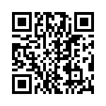 EEU-FM1E331B QRCode