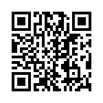 EEU-FM1E331L QRCode