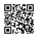 EEU-FM1H101 QRCode