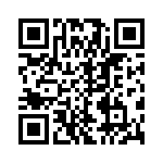 EEU-FM1H121LBJ QRCode