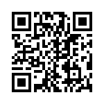 EEU-FM1H181L QRCode