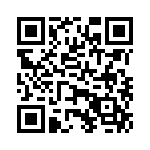 EEU-FM1H221 QRCode