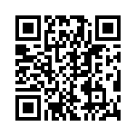 EEU-FM1H221B QRCode