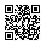 EEU-FM1V122L QRCode