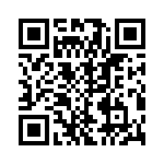 EEU-FM1V182 QRCode