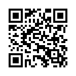 EEU-FM1V221L QRCode