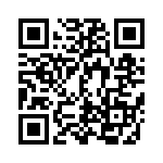 EEU-FM1V331L QRCode