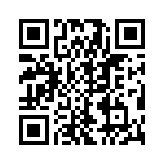 EEU-FM1V561L QRCode