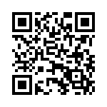 EEU-FM1V680 QRCode