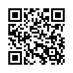 EEU-FR0J222 QRCode