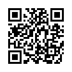 EEU-FR0J682L QRCode