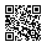 EEU-FR0J822 QRCode