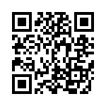 EEU-FR1A182B QRCode