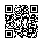 EEU-FR1A392 QRCode