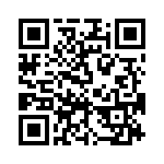 EEU-FR1C101 QRCode