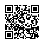 EEU-FR1C102B QRCode