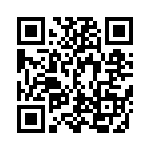 EEU-FR1C182L QRCode