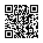 EEU-FR1C222B QRCode