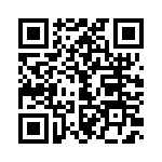 EEU-FR1C272B QRCode