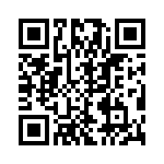 EEU-FR1C332S QRCode