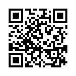 EEU-FR1C392L QRCode